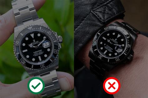 get the value of your rolex watch